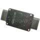 Purchase Top-Quality Ignition Control Module by BLUE STREAK (HYGRADE MOTOR) - LX230 pa3