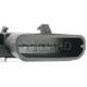 Purchase Top-Quality Ignition Control Module by BLUE STREAK (HYGRADE MOTOR) - LX231 pa1
