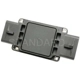 Purchase Top-Quality Ignition Control Module by BLUE STREAK (HYGRADE MOTOR) - LX231 pa2