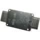 Purchase Top-Quality Ignition Control Module by BLUE STREAK (HYGRADE MOTOR) - LX231 pa3