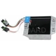 Purchase Top-Quality Ignition Control Module by BLUE STREAK (HYGRADE MOTOR) - LX235 pa1