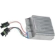 Purchase Top-Quality Ignition Control Module by BLUE STREAK (HYGRADE MOTOR) - LX235 pa2