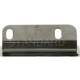 Purchase Top-Quality Ignition Control Module by BLUE STREAK (HYGRADE MOTOR) - LX239 pa1