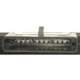 Purchase Top-Quality Ignition Control Module by BLUE STREAK (HYGRADE MOTOR) - LX239 pa3