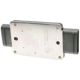 Purchase Top-Quality Ignition Control Module by BLUE STREAK (HYGRADE MOTOR) - LX242 pa1