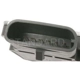 Purchase Top-Quality Ignition Control Module by BLUE STREAK (HYGRADE MOTOR) - LX242 pa4