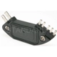 Purchase Top-Quality Ignition Control Module by BLUE STREAK (HYGRADE MOTOR) - LX315 pa1