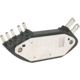 Purchase Top-Quality Ignition Control Module by BLUE STREAK (HYGRADE MOTOR) - LX315 pa4