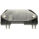 Purchase Top-Quality Ignition Control Module by BLUE STREAK (HYGRADE MOTOR) - LX327 pa1