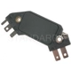 Purchase Top-Quality Ignition Control Module by BLUE STREAK (HYGRADE MOTOR) - LX330 pa3