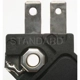 Purchase Top-Quality Ignition Control Module by BLUE STREAK (HYGRADE MOTOR) - LX330 pa4