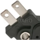 Purchase Top-Quality Ignition Control Module by BLUE STREAK (HYGRADE MOTOR) - LX331 pa1
