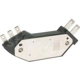 Purchase Top-Quality Ignition Control Module by BLUE STREAK (HYGRADE MOTOR) - LX331 pa5