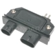 Purchase Top-Quality Ignition Control Module by BLUE STREAK (HYGRADE MOTOR) - LX339 pa2