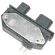 Purchase Top-Quality Ignition Control Module by BLUE STREAK (HYGRADE MOTOR) - LX339 pa4