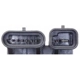 Purchase Top-Quality Module de contrôle d'allumage de BLUE STREAK (HYGRADE MOTOR) - LX344 pa2