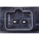 Purchase Top-Quality Module de contrôle d'allumage de BLUE STREAK (HYGRADE MOTOR) - LX344 pa3