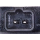 Purchase Top-Quality Module de contrôle d'allumage de BLUE STREAK (HYGRADE MOTOR) - LX344 pa4