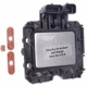 Purchase Top-Quality Module de contrôle d'allumage de BLUE STREAK (HYGRADE MOTOR) - LX344 pa5