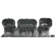 Purchase Top-Quality Ignition Control Module by BLUE STREAK (HYGRADE MOTOR) - LX345 pa1