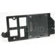 Purchase Top-Quality Ignition Control Module by BLUE STREAK (HYGRADE MOTOR) - LX346 pa1