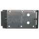 Purchase Top-Quality Ignition Control Module by BLUE STREAK (HYGRADE MOTOR) - LX348 pa3