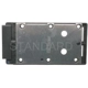 Purchase Top-Quality Ignition Control Module by BLUE STREAK (HYGRADE MOTOR) - LX348 pa4