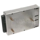 Purchase Top-Quality Ignition Control Module by BLUE STREAK (HYGRADE MOTOR) - LX349 pa3