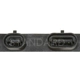 Purchase Top-Quality Ignition Control Module by BLUE STREAK (HYGRADE MOTOR) - LX363 pa3