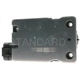 Purchase Top-Quality Ignition Control Module by BLUE STREAK (HYGRADE MOTOR) - LX366 pa1
