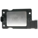 Purchase Top-Quality Ignition Control Module by BLUE STREAK (HYGRADE MOTOR) - LX366 pa3