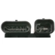 Purchase Top-Quality Ignition Control Module by BLUE STREAK (HYGRADE MOTOR) - LX367 pa1