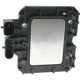 Purchase Top-Quality Ignition Control Module by BLUE STREAK (HYGRADE MOTOR) - LX367 pa2