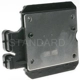 Purchase Top-Quality Ignition Control Module by BLUE STREAK (HYGRADE MOTOR) - LX367 pa3