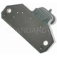 Purchase Top-Quality Ignition Control Module by BLUE STREAK (HYGRADE MOTOR) - LX368 pa3