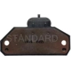 Purchase Top-Quality Ignition Control Module by BLUE STREAK (HYGRADE MOTOR) - LX380 pa1