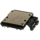 Purchase Top-Quality Ignition Control Module by BLUE STREAK (HYGRADE MOTOR) - LX382 pa3