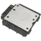 Purchase Top-Quality Ignition Control Module by BLUE STREAK (HYGRADE MOTOR) - LX385 pa1