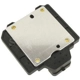 Purchase Top-Quality Ignition Control Module by BLUE STREAK (HYGRADE MOTOR) - LX386 pa1