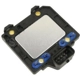 Purchase Top-Quality Ignition Control Module by BLUE STREAK (HYGRADE MOTOR) - LX386 pa2