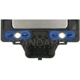 Purchase Top-Quality Ignition Control Module by BLUE STREAK (HYGRADE MOTOR) - LX386 pa4