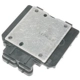 Purchase Top-Quality Ignition Control Module by BLUE STREAK (HYGRADE MOTOR) - LX387 pa3