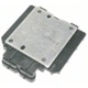 Purchase Top-Quality Ignition Control Module by BLUE STREAK (HYGRADE MOTOR) - LX387 pa5