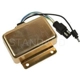Purchase Top-Quality Ignition Control Module by BLUE STREAK (HYGRADE MOTOR) - LX401 pa2