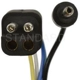 Purchase Top-Quality Ignition Control Module by BLUE STREAK (HYGRADE MOTOR) - LX401 pa3