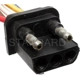 Purchase Top-Quality Ignition Control Module by BLUE STREAK (HYGRADE MOTOR) - LX405 pa4
