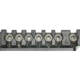 Purchase Top-Quality Ignition Control Module by BLUE STREAK (HYGRADE MOTOR) - LX512 pa2