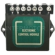 Purchase Top-Quality Ignition Control Module by BLUE STREAK (HYGRADE MOTOR) - LX512 pa3