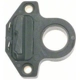 Purchase Top-Quality Ignition Control Module by BLUE STREAK (HYGRADE MOTOR) - LX515 pa2