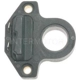 Purchase Top-Quality Ignition Control Module by BLUE STREAK (HYGRADE MOTOR) - LX515 pa5